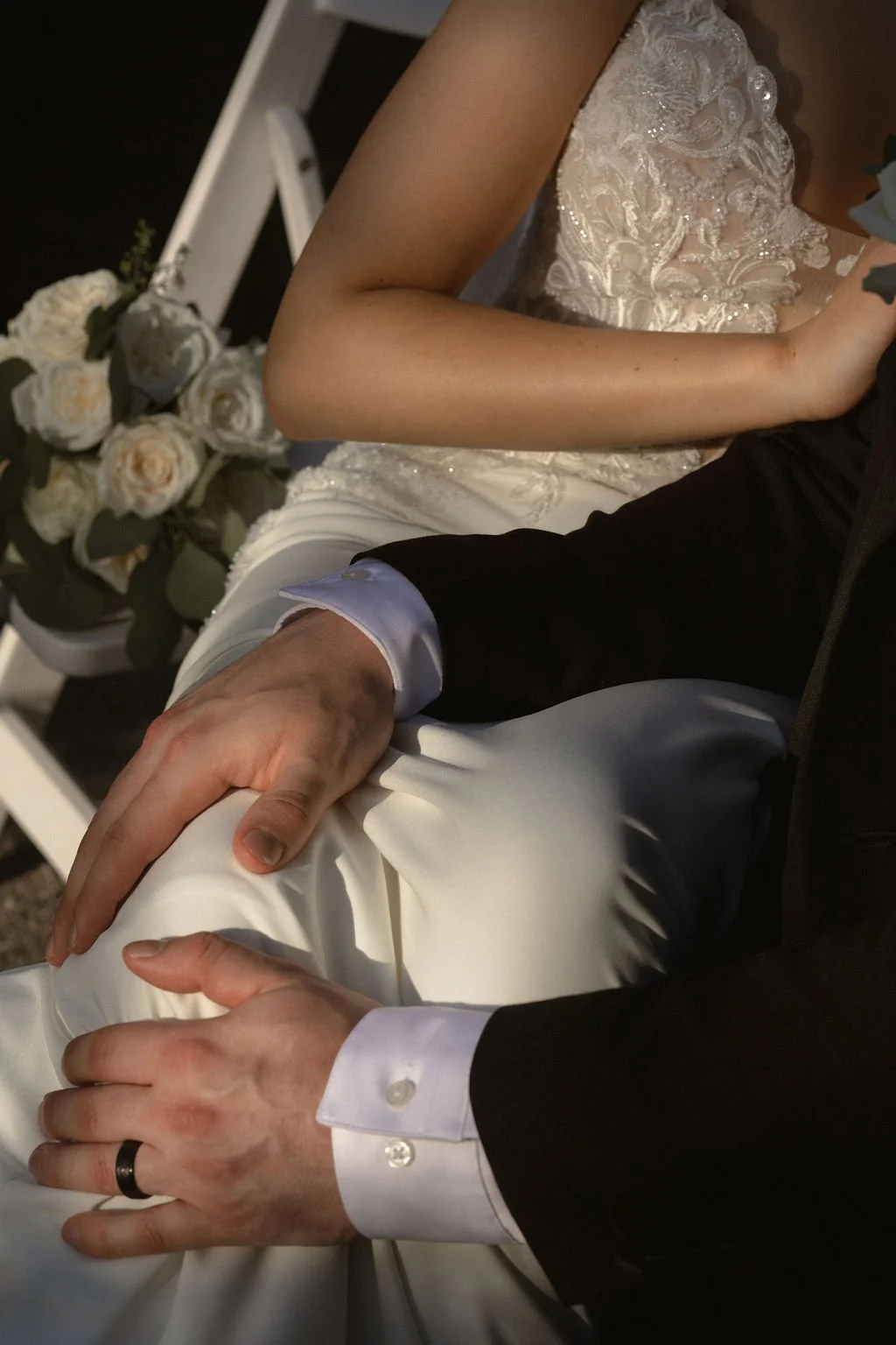 alexandchloewedding(505of701).jpg
