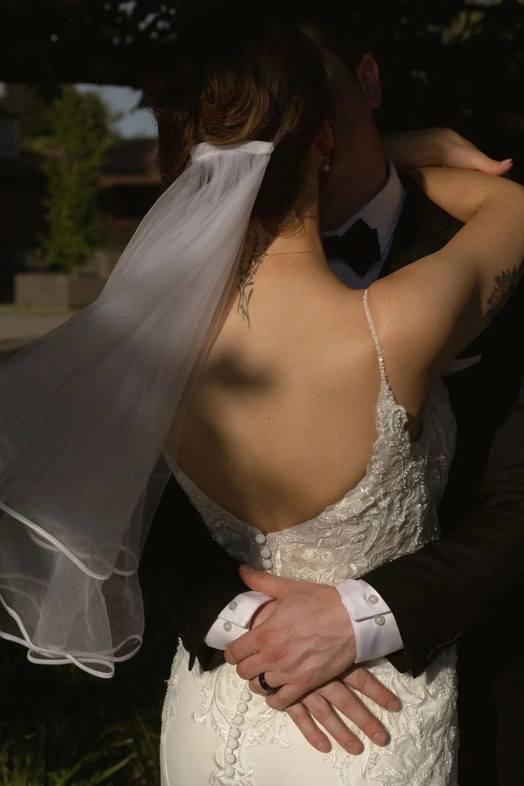 alexandchloewedding(517of701).jpg