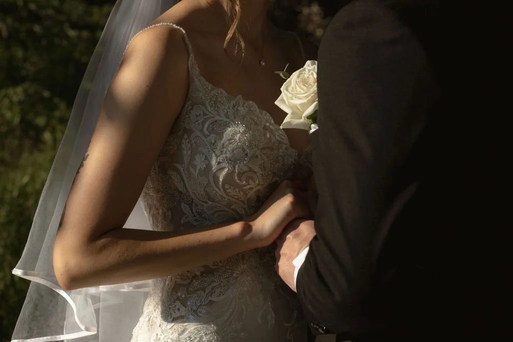 alexandchloewedding(519of701).jpg