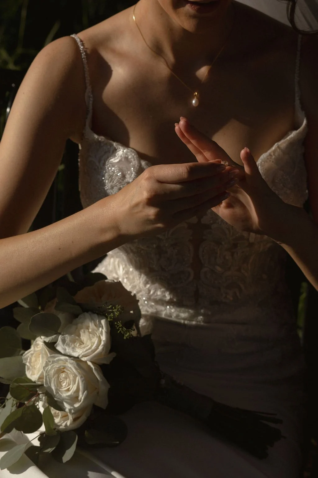 alexandchloewedding(529of701).jpg