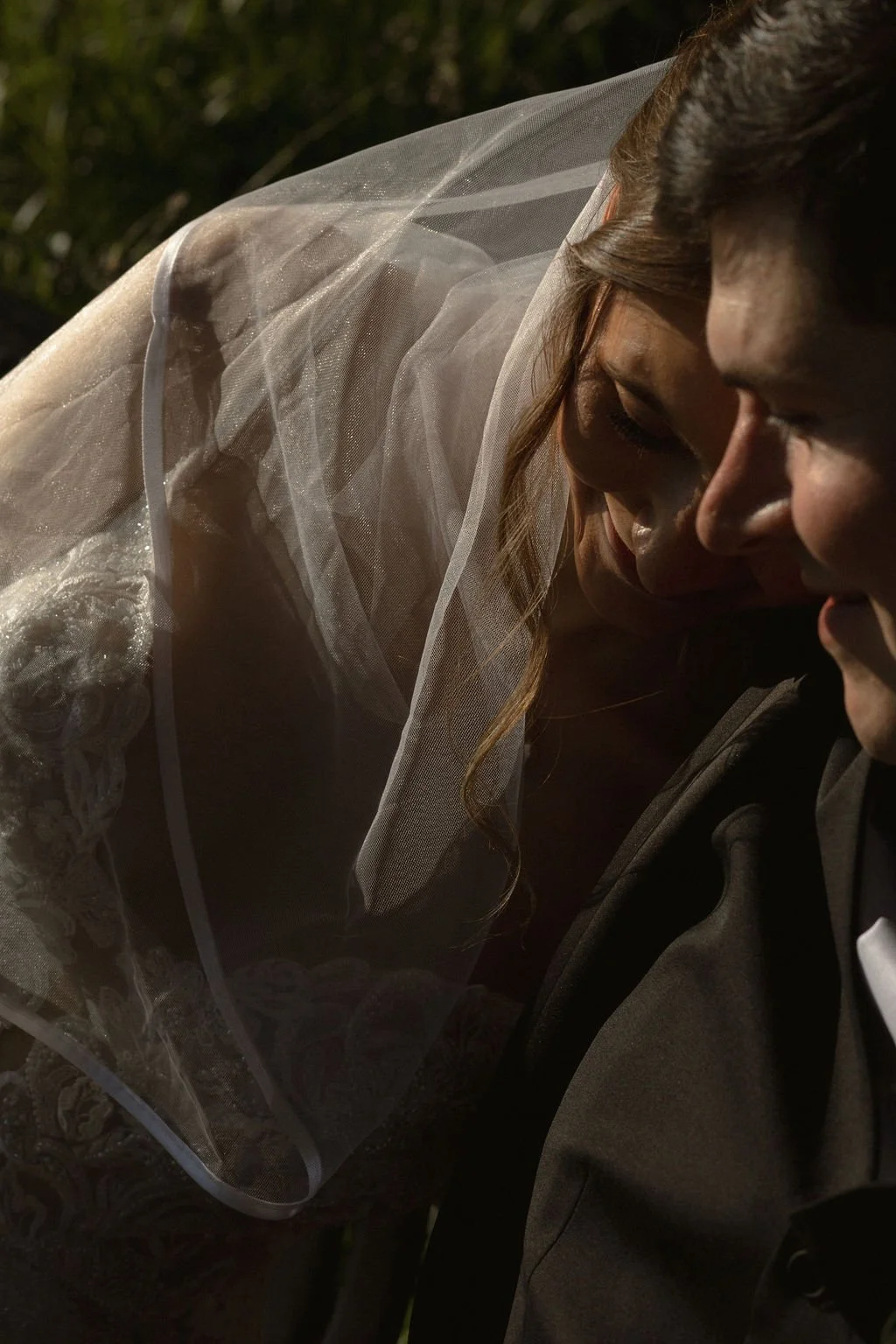 alexandchloewedding(530of701).jpg