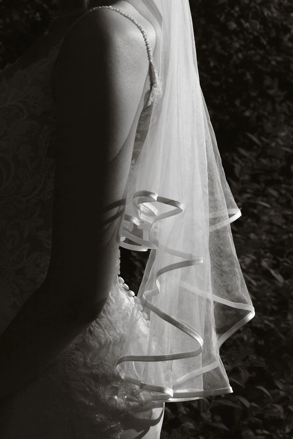 alexandchloewedding(535of701).jpg