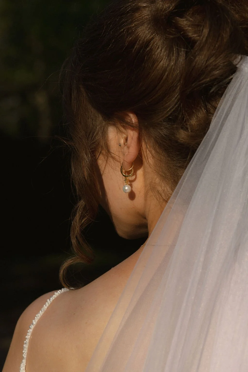 alexandchloewedding(537of701).jpg