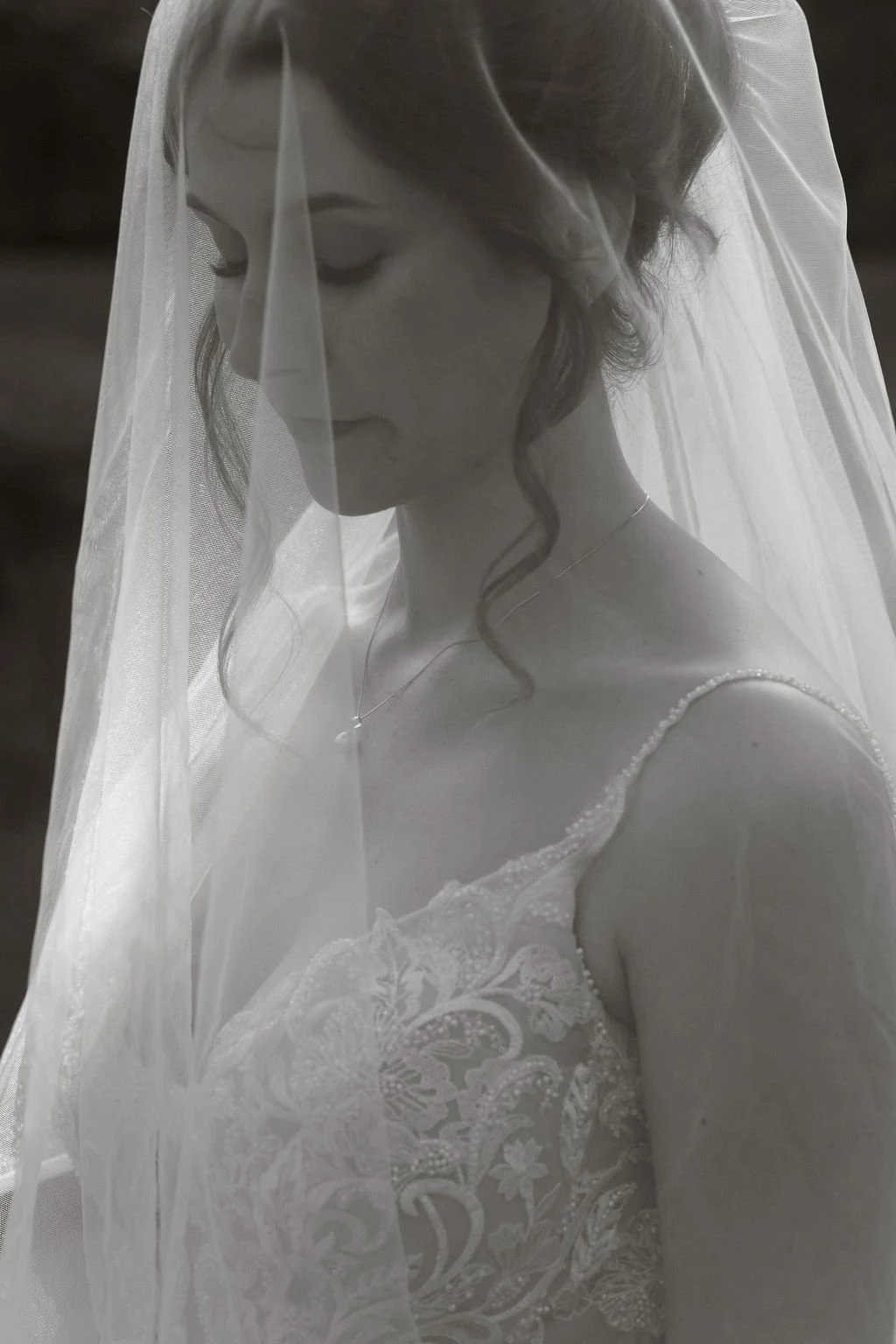 alexandchloewedding(538of701).jpg