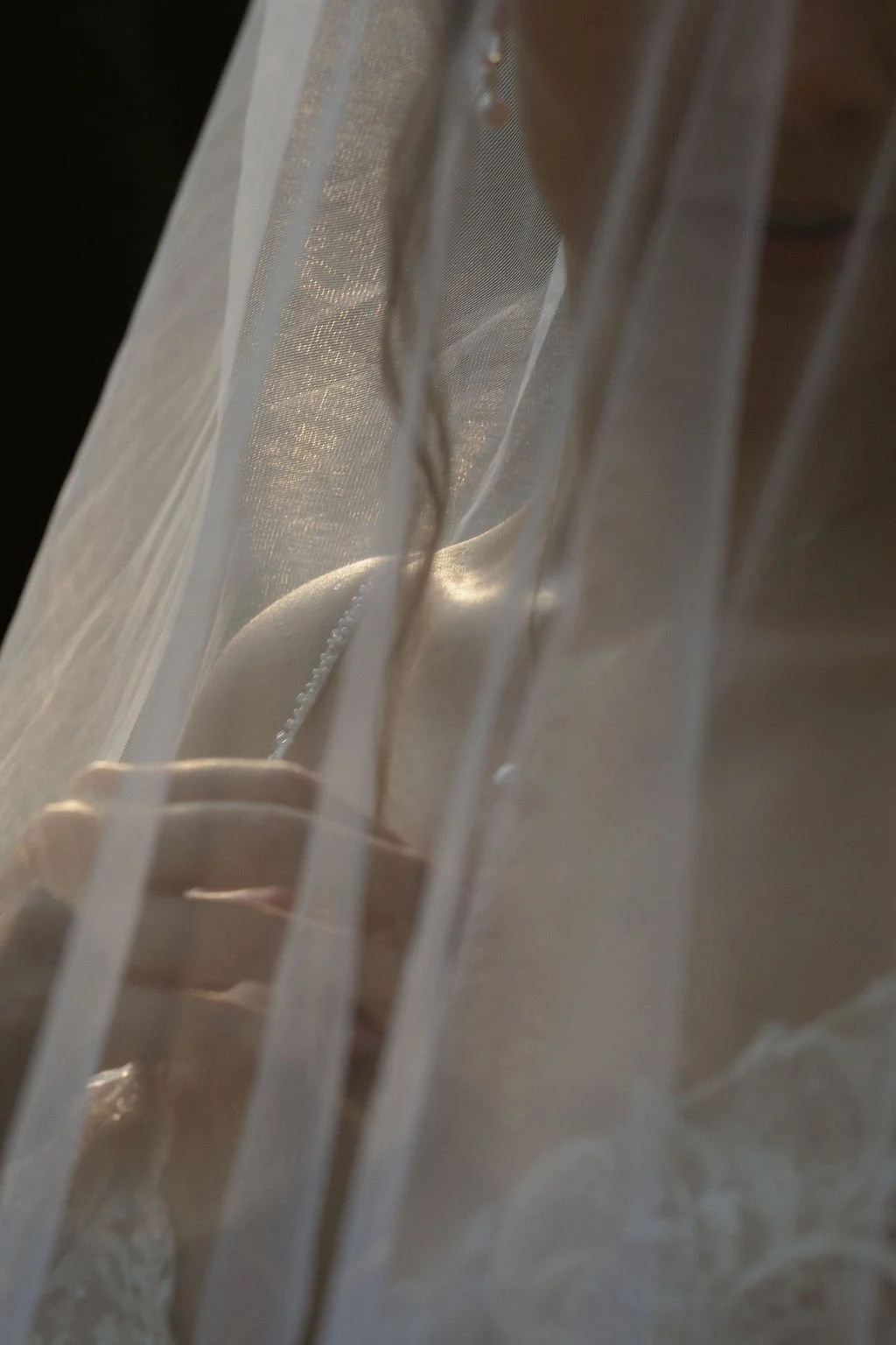 alexandchloewedding(541of701).jpg