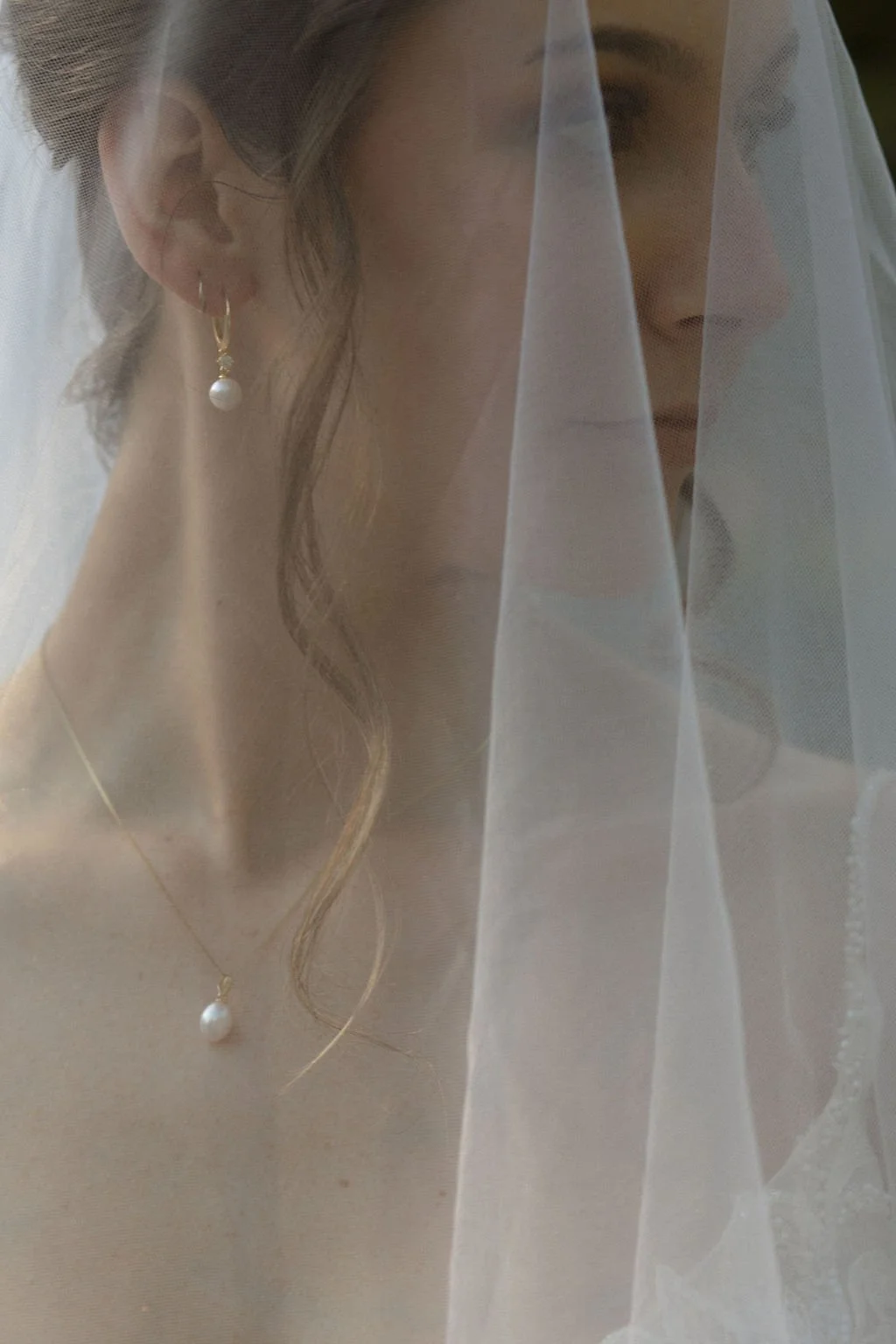 alexandchloewedding(544of701).jpg