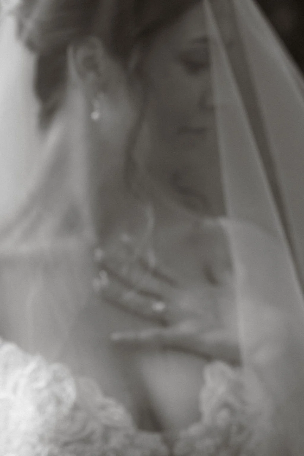 alexandchloewedding(545of701).jpg