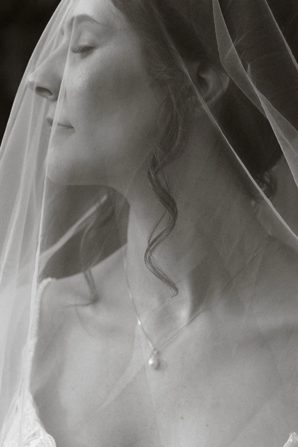alexandchloewedding(546of701).jpg