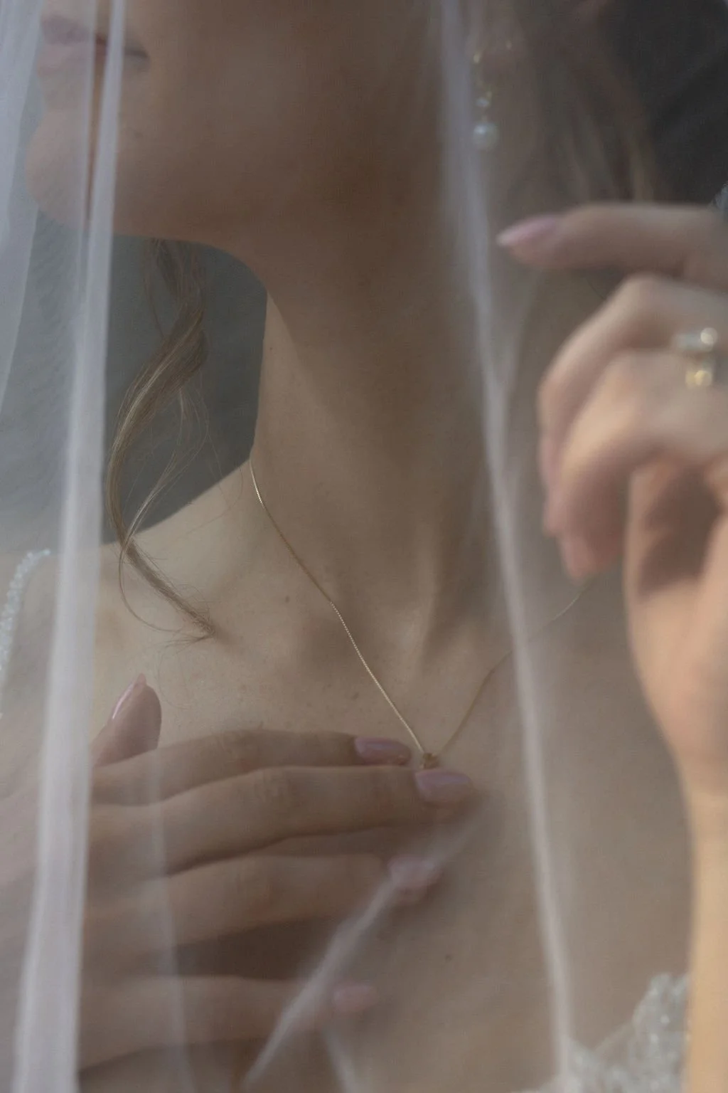 alexandchloewedding(549of701).jpg