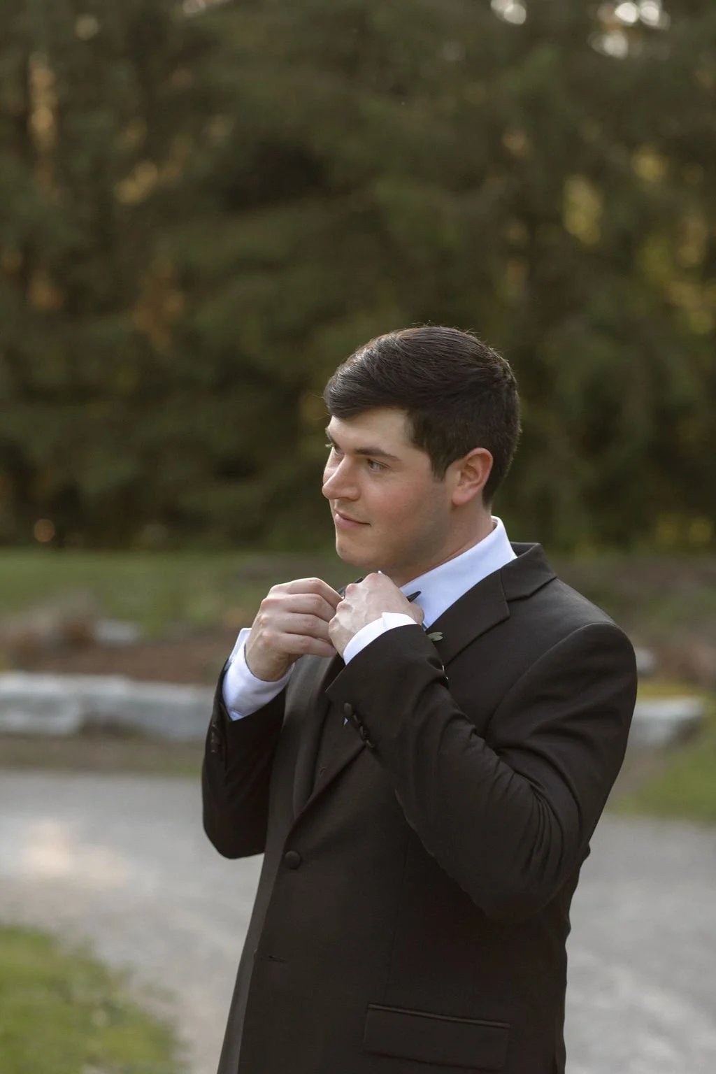 alexandchloewedding(551of701).jpg