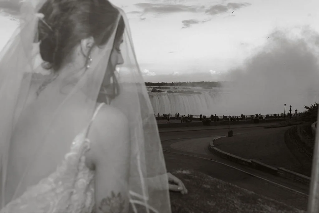 alexandchloewedding(305of701).jpg