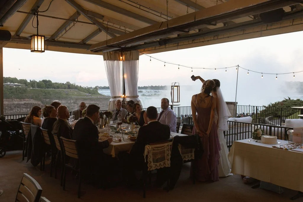 alexandchloewedding(310of701).jpg