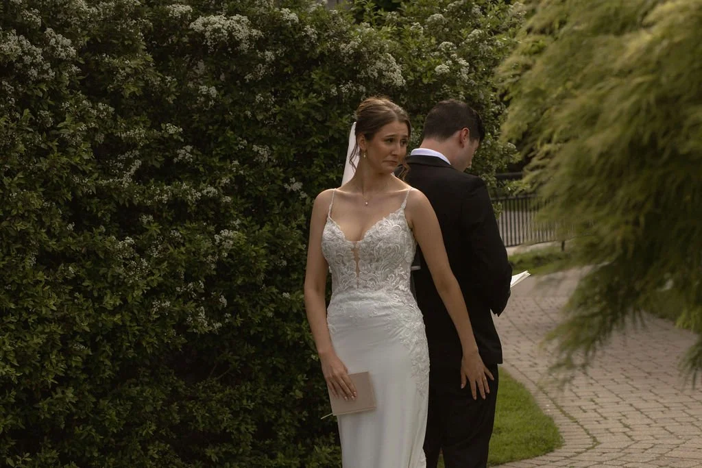 alexandchloewedding(332of701).jpg