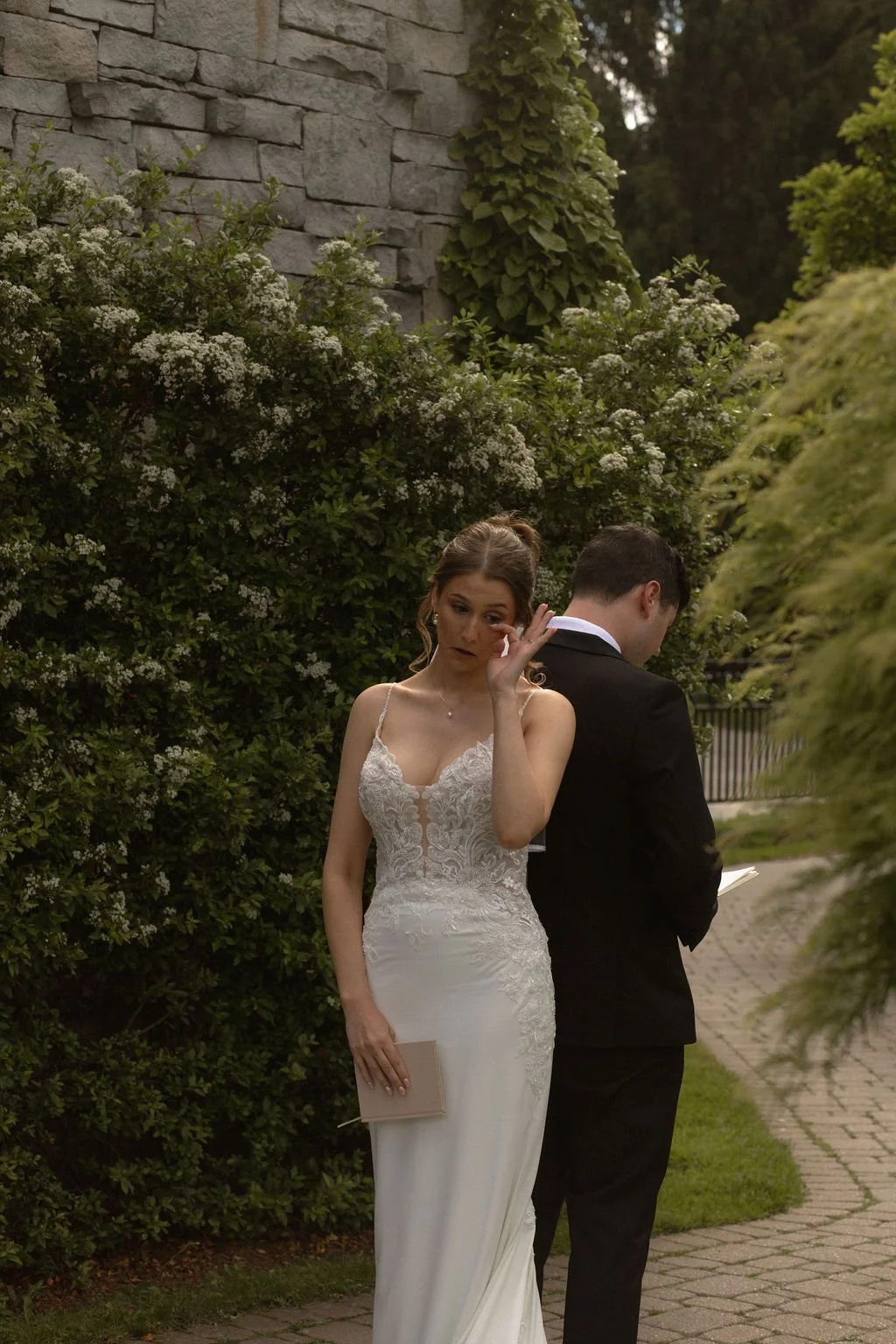 alexandchloewedding(333of701).jpg