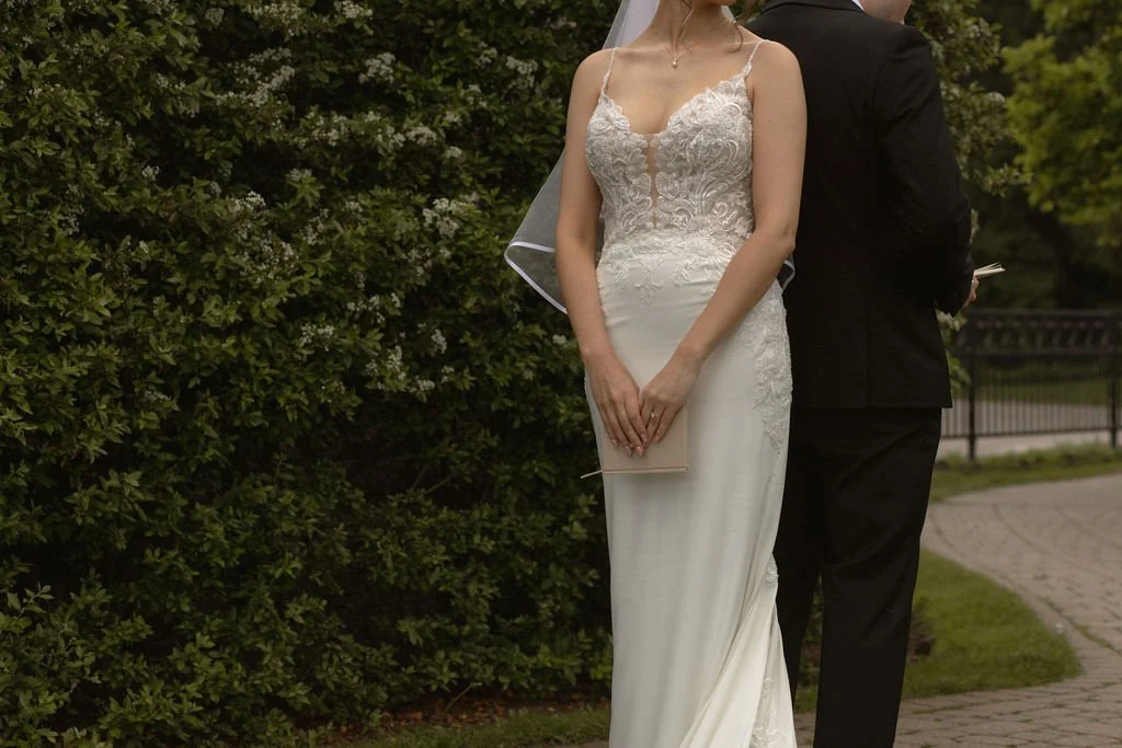 alexandchloewedding(334of701).jpg