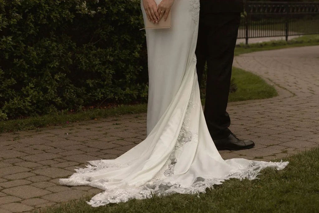 alexandchloewedding(335of701).jpg