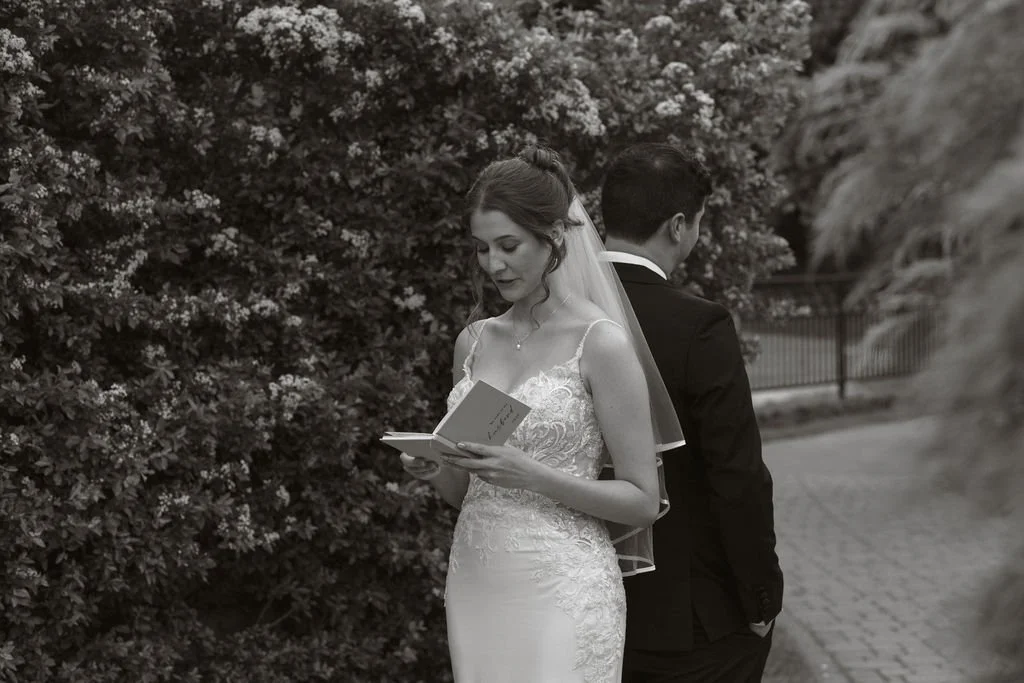 alexandchloewedding(338of701).jpg