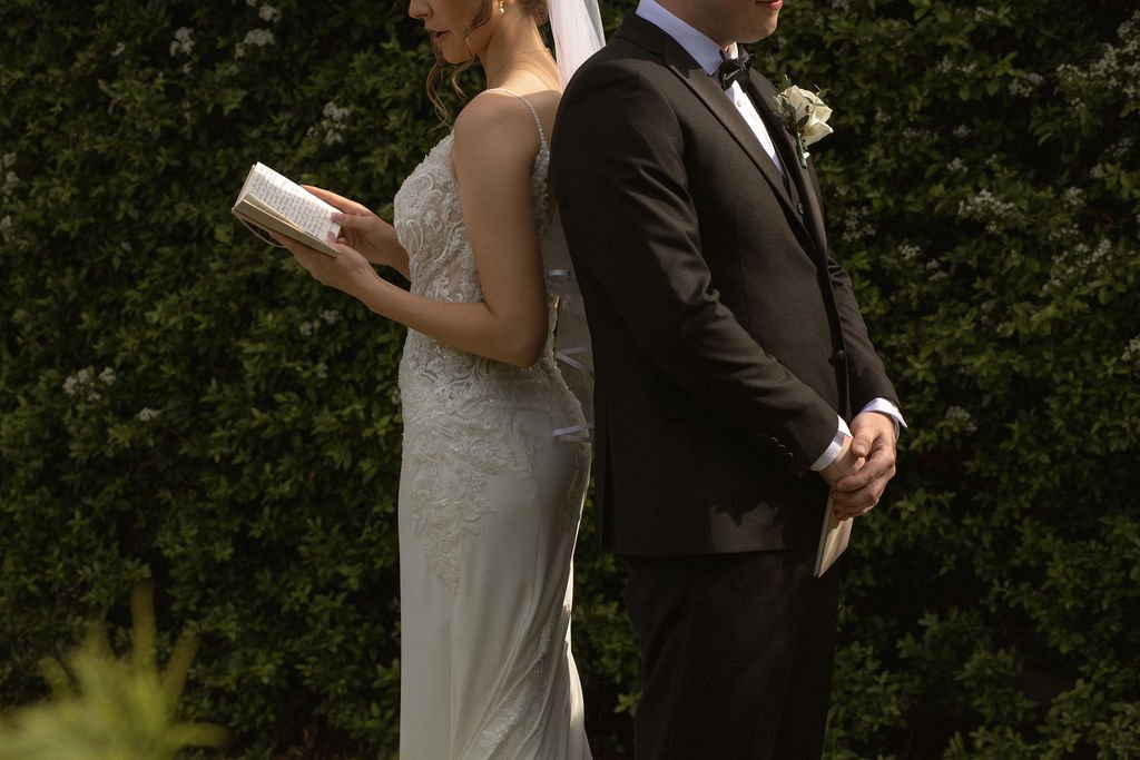 alexandchloewedding(344of701).jpg