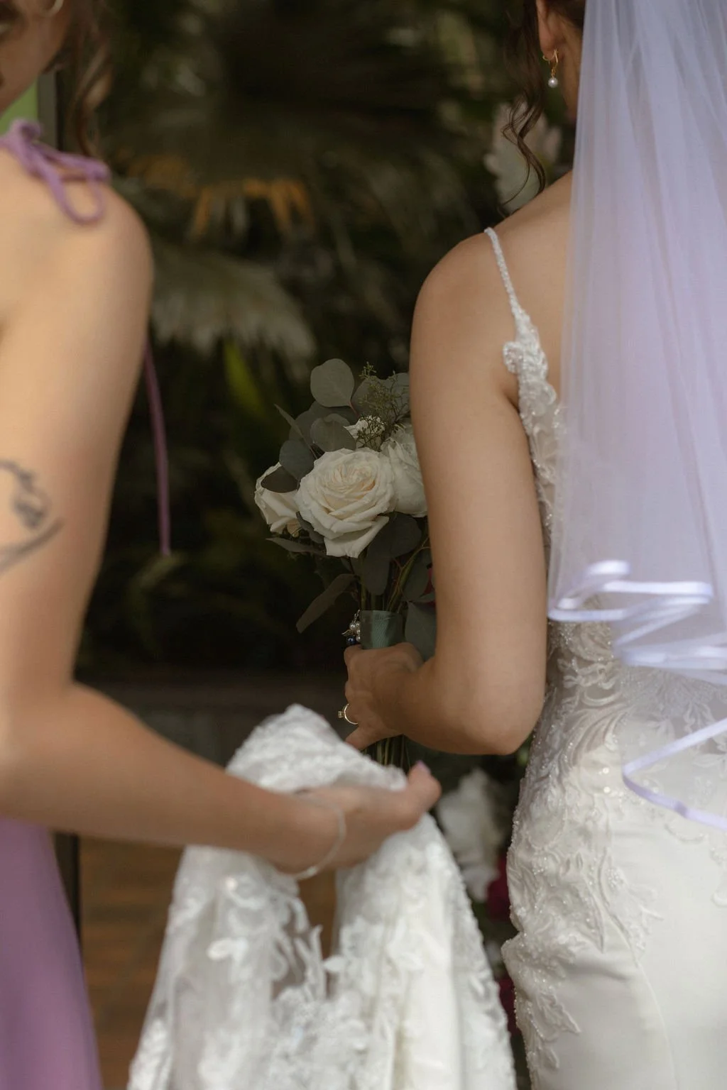 alexandchloewedding(351of701).jpg