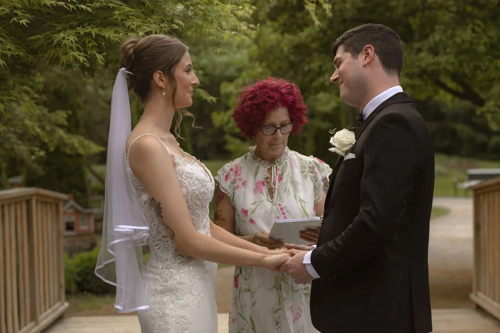 alexandchloewedding(367of701).jpg