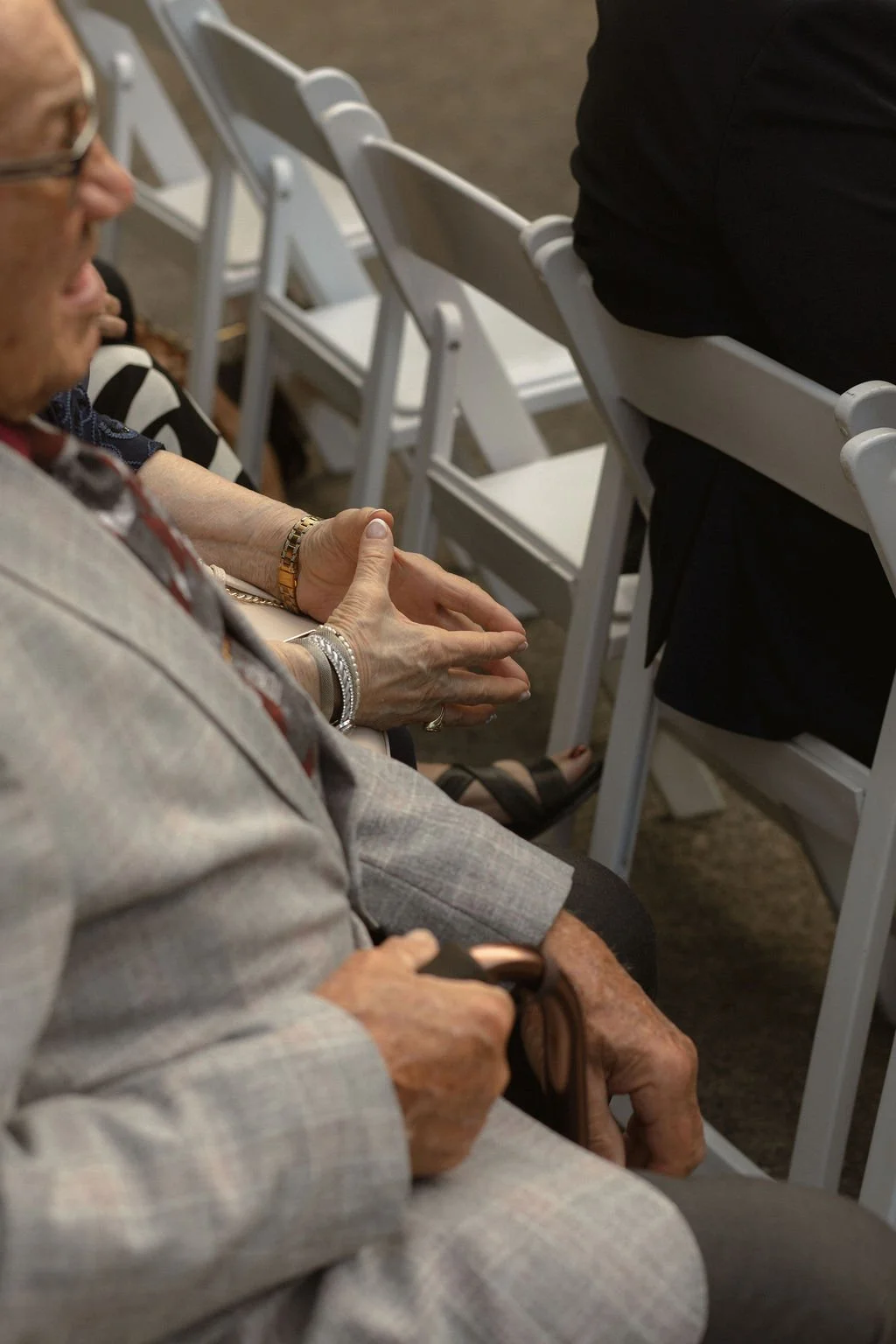 alexandchloewedding(371of701).jpg