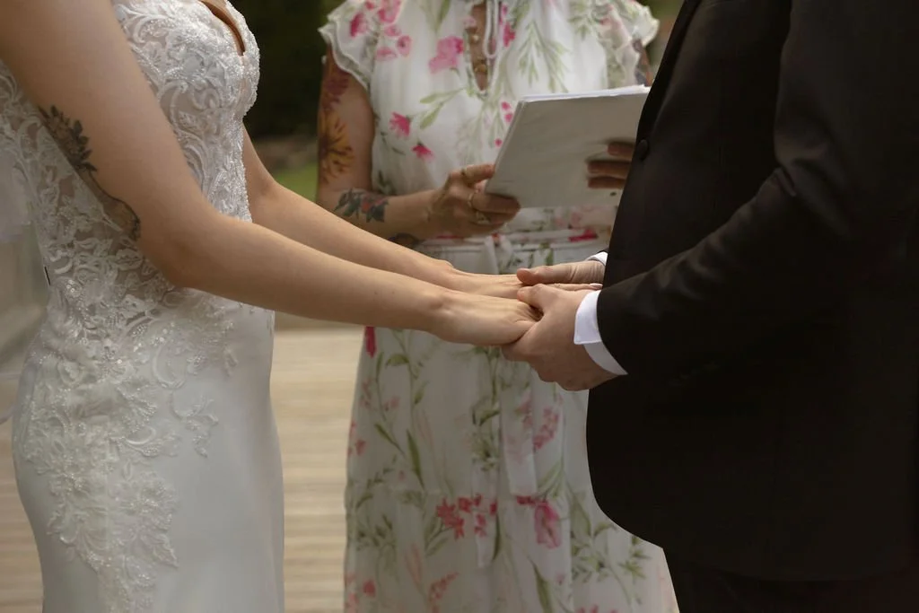 alexandchloewedding(372of701).jpg