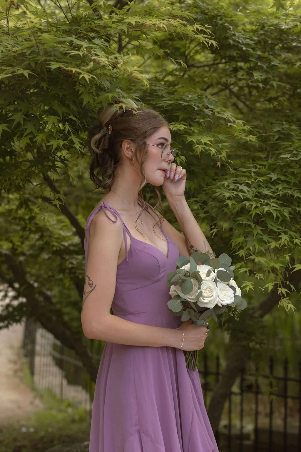 alexandchloewedding(374of701).jpg