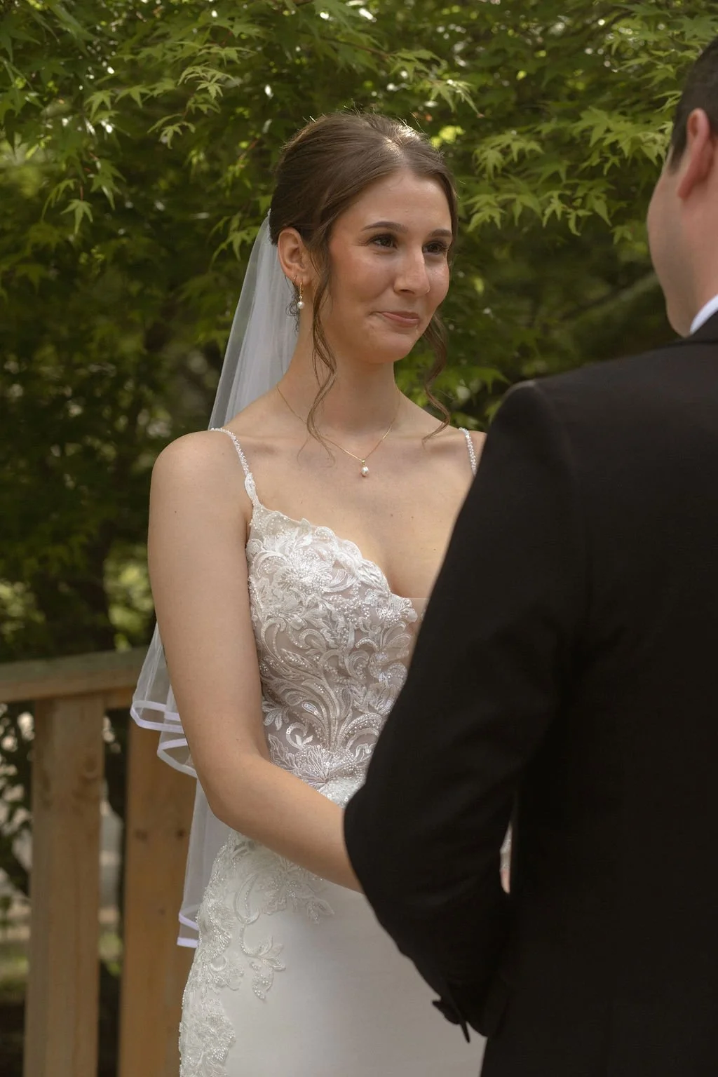 alexandchloewedding(378of701).jpg