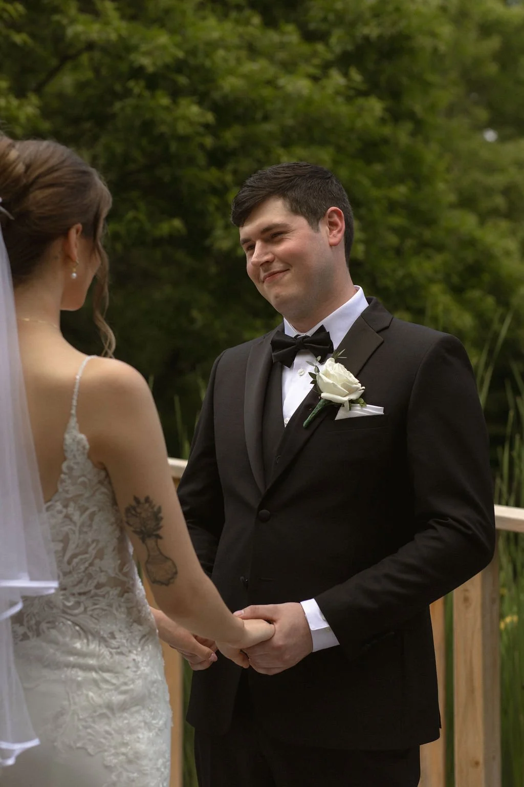 alexandchloewedding(381of701).jpg