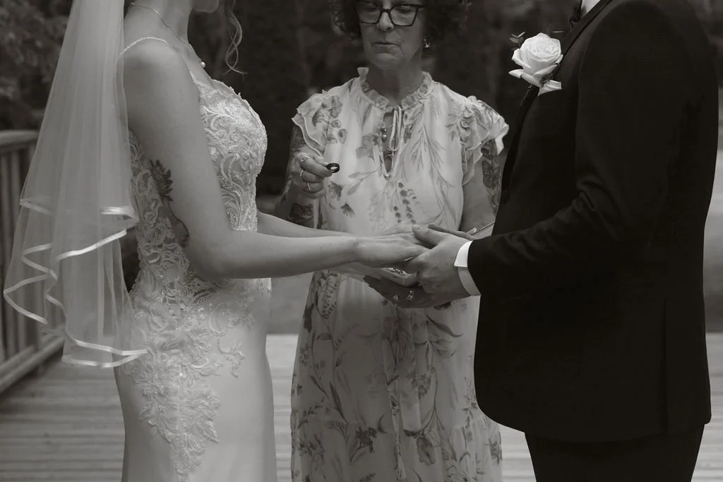 alexandchloewedding(386of701).jpg