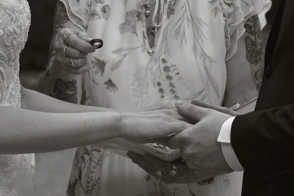 alexandchloewedding(387of701).jpg
