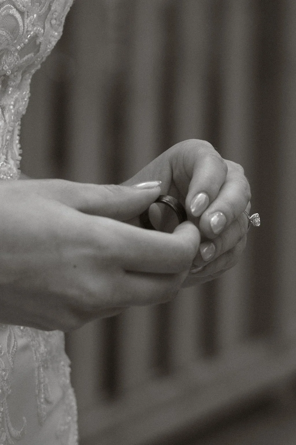 alexandchloewedding(391of701).jpg