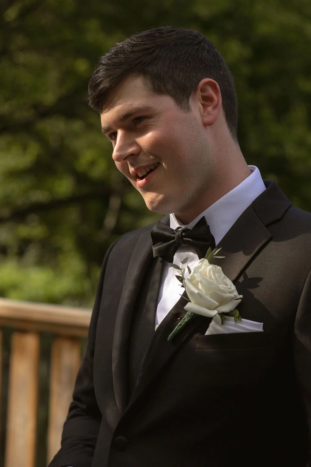 alexandchloewedding(392of701).jpg
