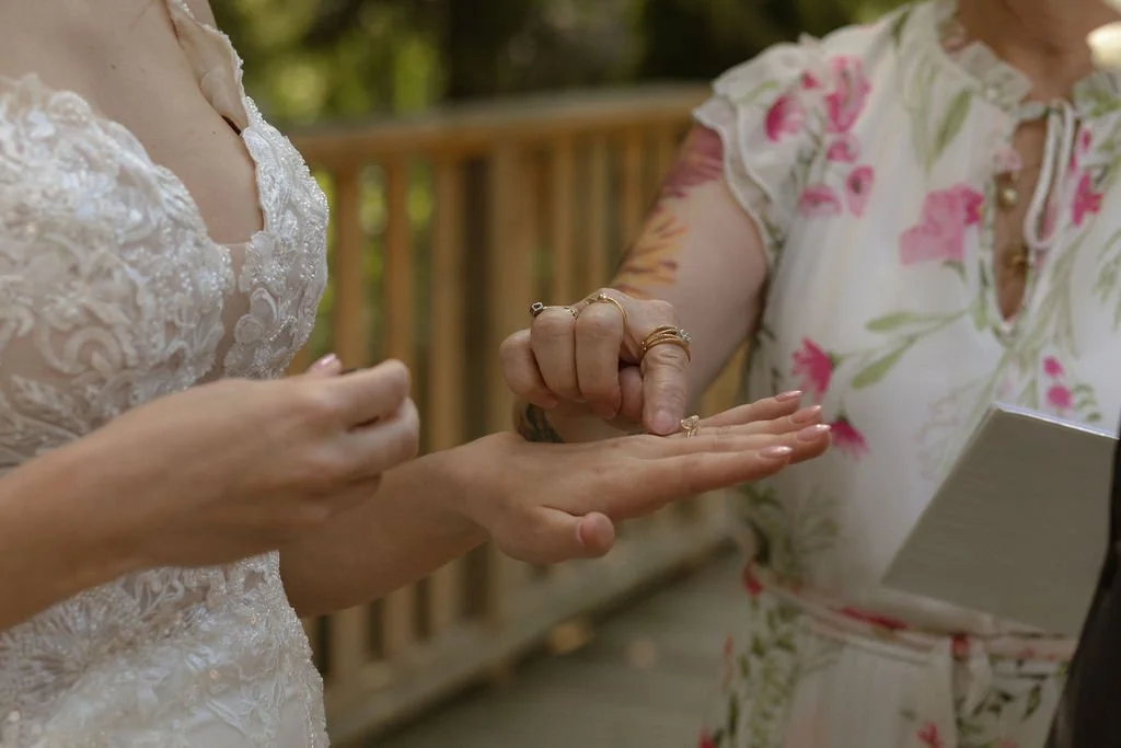 alexandchloewedding(394of701).jpg