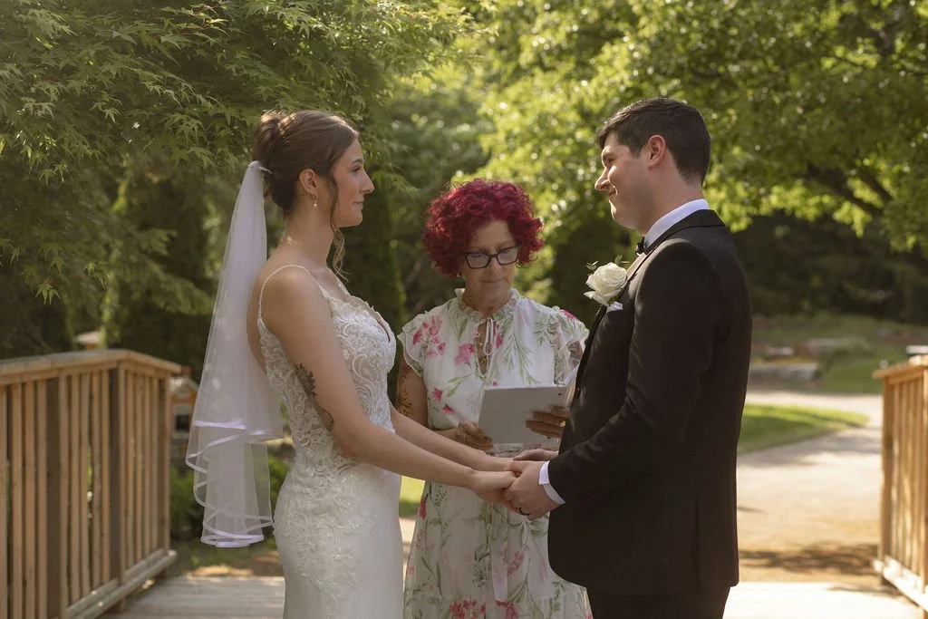 alexandchloewedding(398of701).jpg