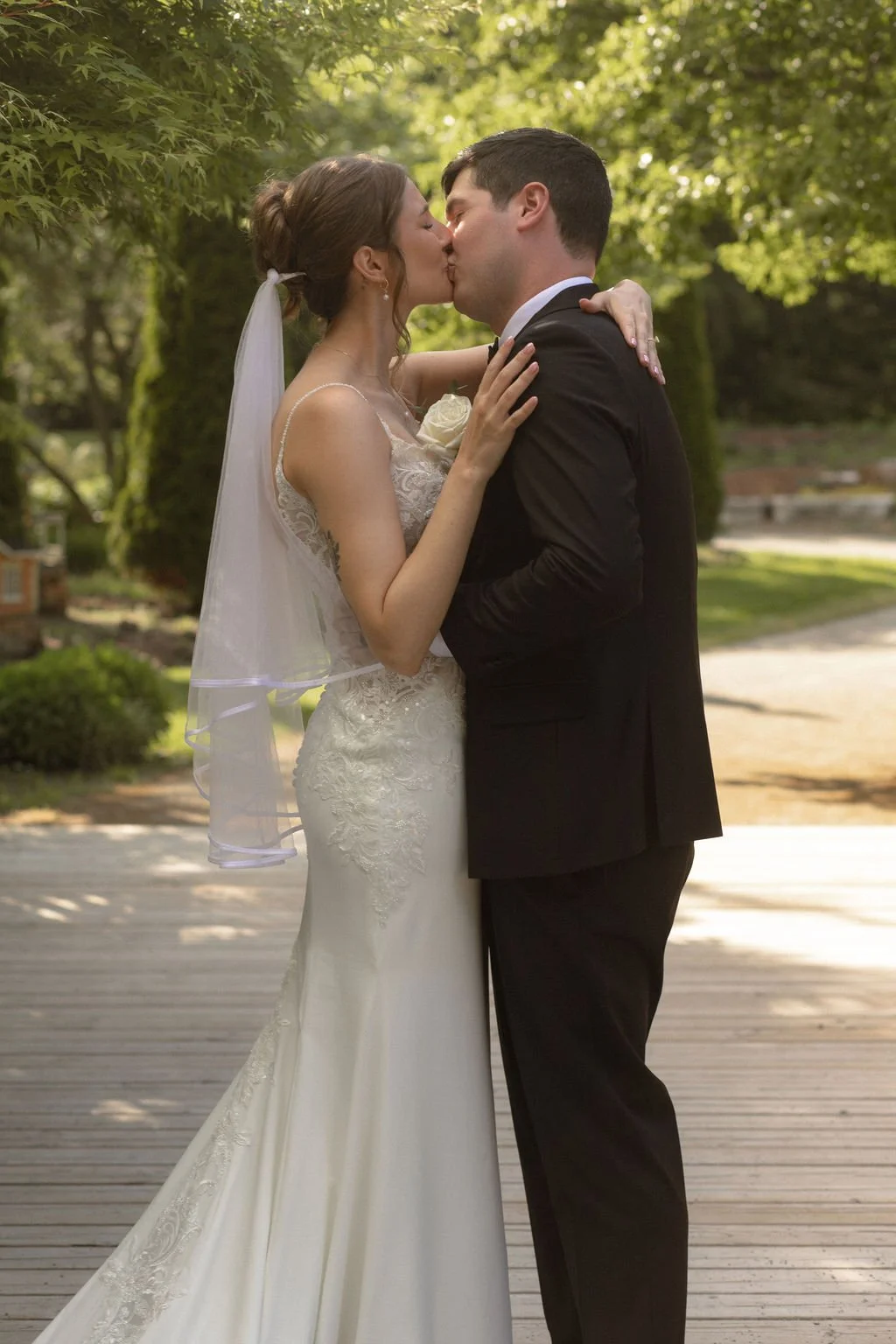 alexandchloewedding(404of701).jpg
