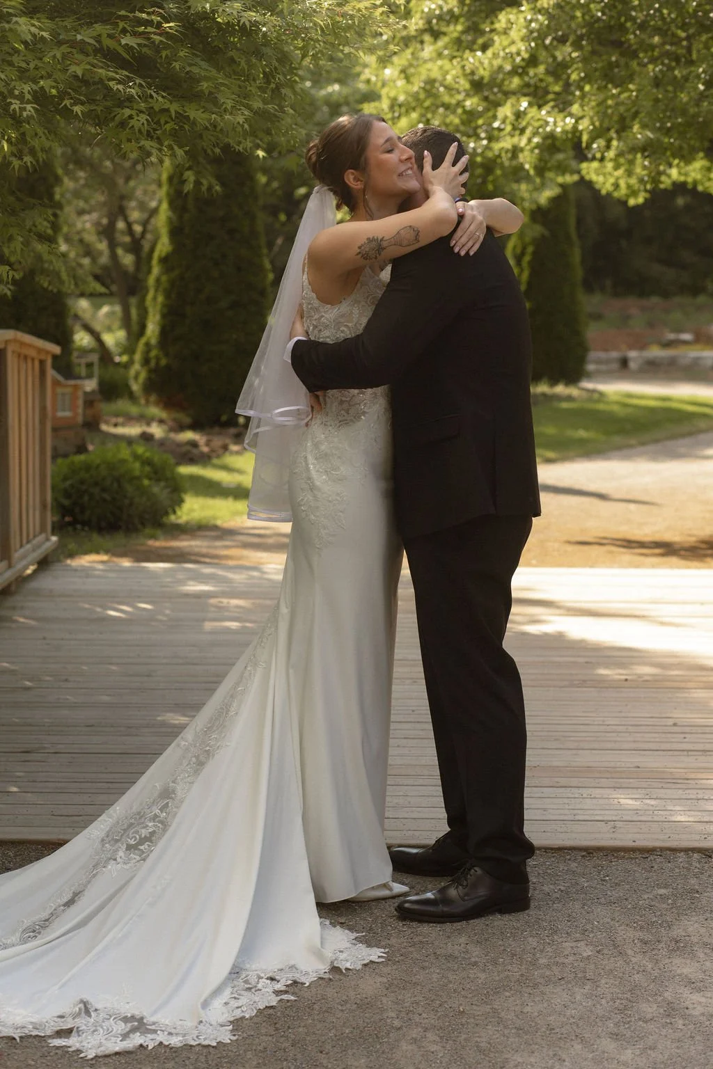 alexandchloewedding(405of701).jpg