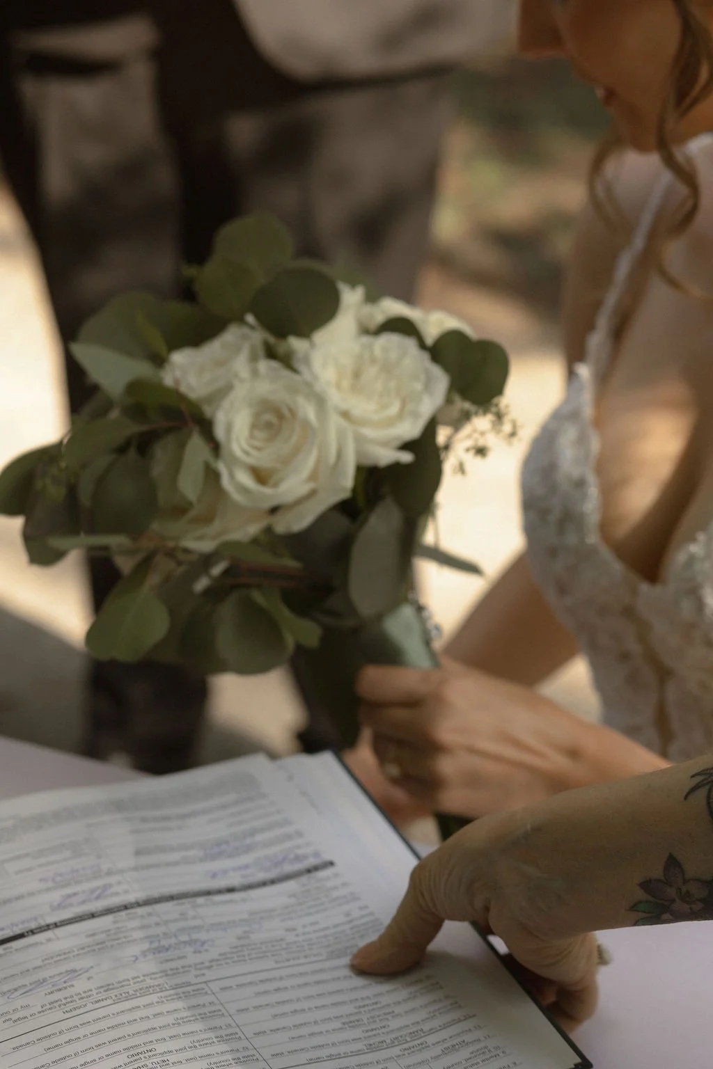 alexandchloewedding(407of701).jpg