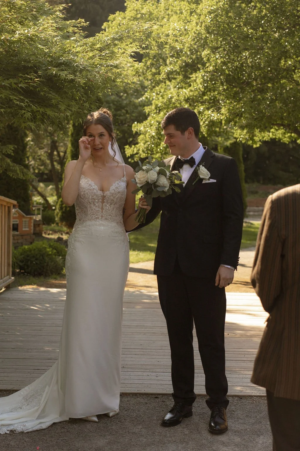 alexandchloewedding(414of701).jpg
