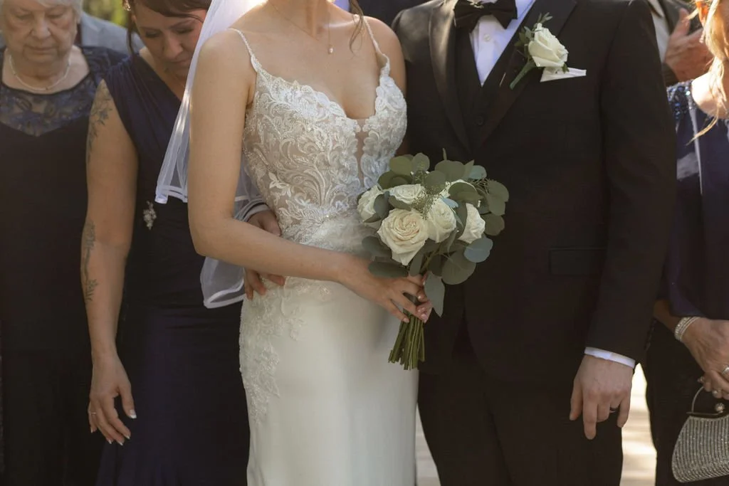 alexandchloewedding(419of701).jpg