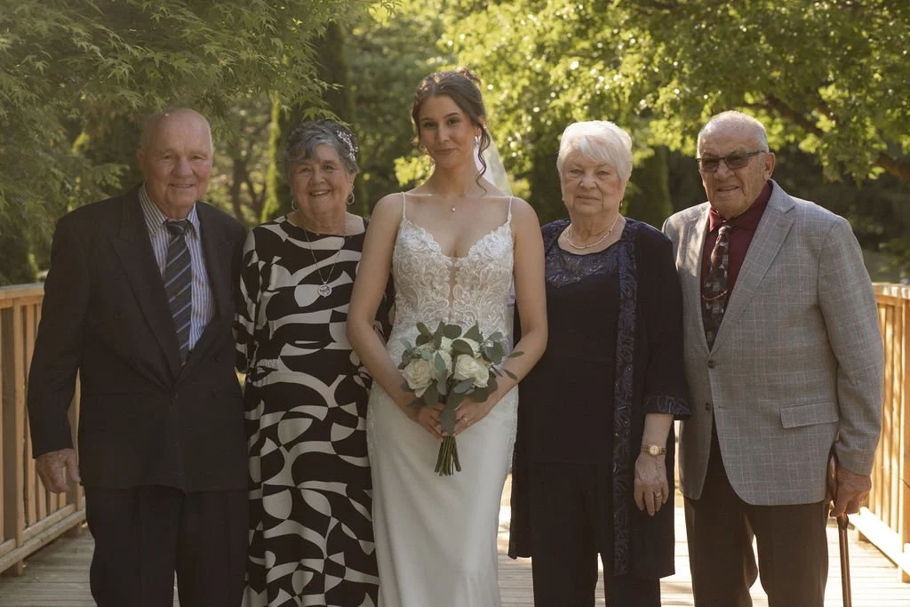 alexandchloewedding(420of701).jpg