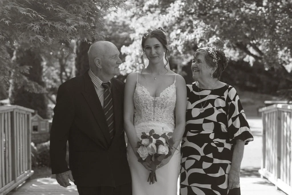 alexandchloewedding(425of701).jpg
