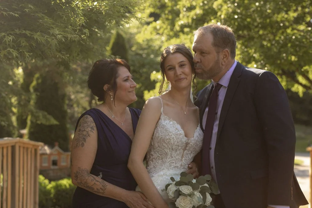 alexandchloewedding(430of701).jpg