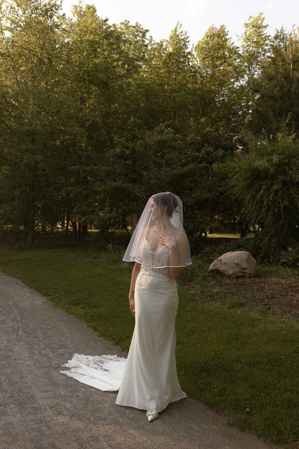 alexandchloewedding(179of701).jpg
