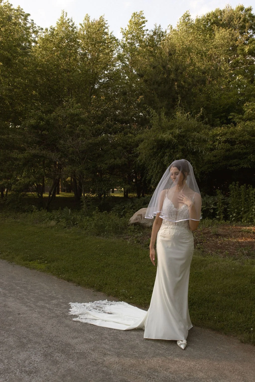 alexandchloewedding(182of701).jpg