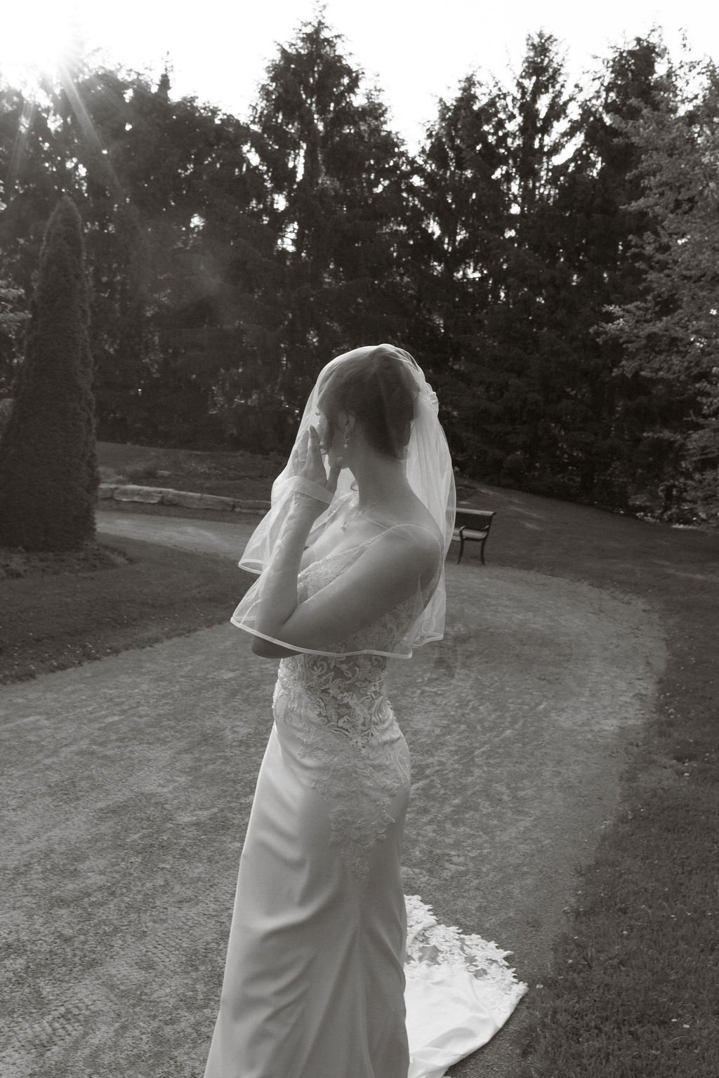 alexandchloewedding(184of701).jpg