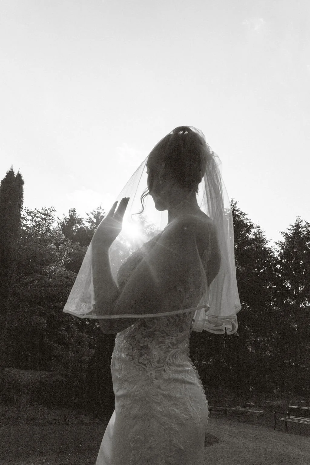 alexandchloewedding(186of701).jpg