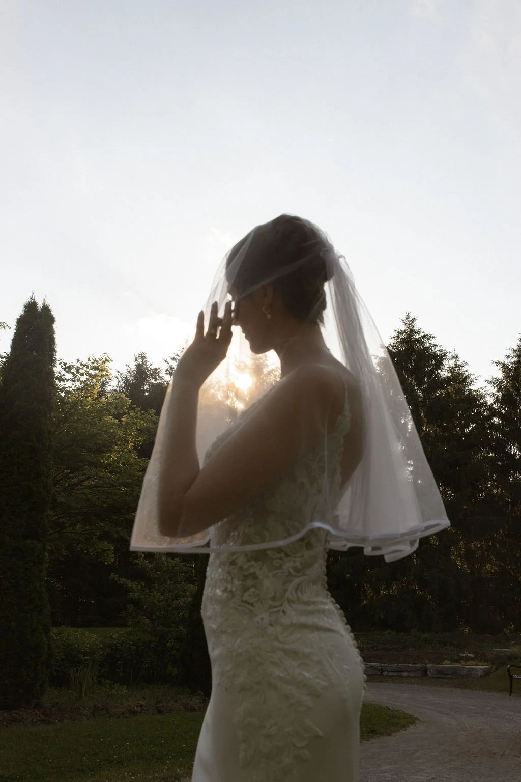 alexandchloewedding(187of701).jpg