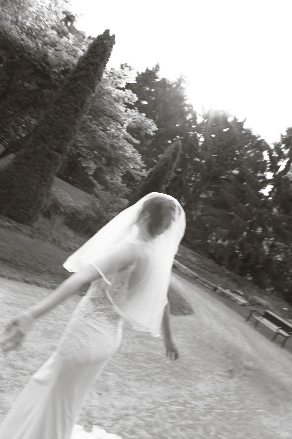alexandchloewedding(192of701).jpg