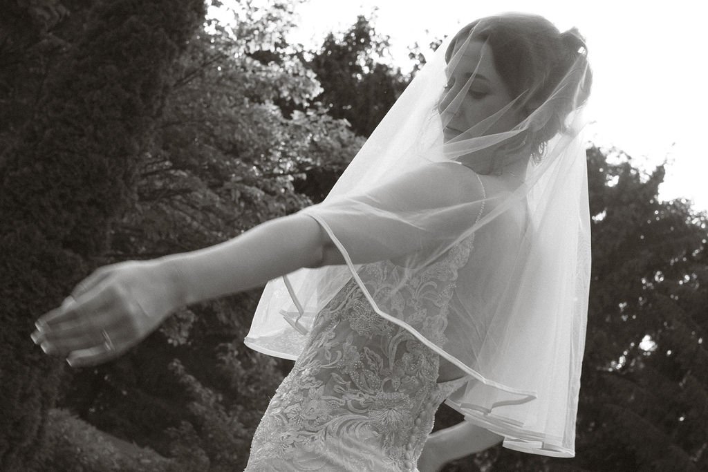 alexandchloewedding(196of701).jpg